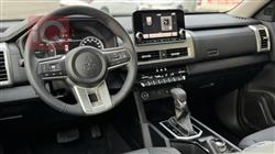 ميتسوبيشي L200